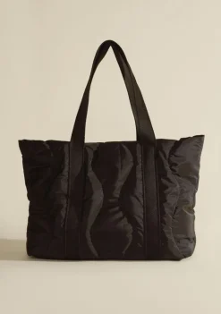 Bolsa Academia Preto