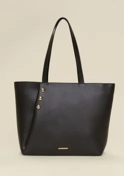 Bolsa Shopping Preto