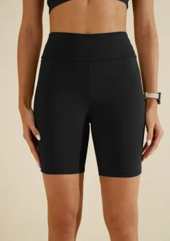 Calça Morena Rosa Legging Alta Preto